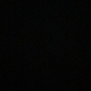 Meet your Posher, Gabrielle